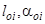 ГОСТ 26433.2-94 ГОСТ 26433.2-94