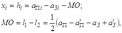 ГОСТ 26433.2-94 ГОСТ 26433.2-94
