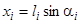 ГОСТ 26433.2-94 ГОСТ 26433.2-94