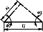 ГОСТ 26433.2-94 ГОСТ 26433.2-94