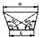 ГОСТ 26433.2-94 ГОСТ 26433.2-94