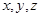 ГОСТ 26433.2-94 ГОСТ 26433.2-94