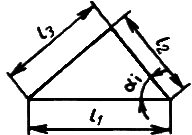 ГОСТ 26433.2-94 ГОСТ 26433.2-94