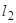 ГОСТ 26433.2-94 ГОСТ 26433.2-94