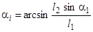 ГОСТ 26433.2-94 ГОСТ 26433.2-94
