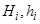ГОСТ 26433.2-94 ГОСТ 26433.2-94