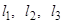 ГОСТ 26433.2-94 ГОСТ 26433.2-94