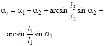 ГОСТ 26433.2-94 ГОСТ 26433.2-94