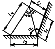 ГОСТ 26433.2-94 ГОСТ 26433.2-94