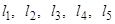 ГОСТ 26433.2-94 ГОСТ 26433.2-94
