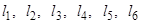 ГОСТ 26433.2-94 ГОСТ 26433.2-94