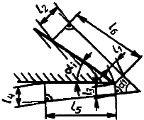 ГОСТ 26433.2-94 ГОСТ 26433.2-94