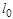 ГОСТ 26434-85 ГОСТ 26434-85