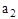 ГОСТ 26434-85 ГОСТ 26434-85