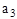 ГОСТ 26434-85 ГОСТ 26434-85