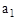 ГОСТ 26434-85 ГОСТ 26434-85