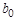ГОСТ 26434-85 ГОСТ 26434-85