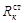 ГОСТ 26602.1-99 ГОСТ 26602.1-99