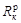 ГОСТ 26602.1-99 ГОСТ 26602.1-99