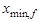 ГОСТ 26607-85 ГОСТ 26607-85