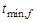 ГОСТ 26607-85 ГОСТ 26607-85