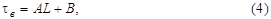 ГОСТ 26629-85 ГОСТ 26629-85