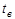 ГОСТ 26629-85 ГОСТ 26629-85