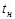 ГОСТ 26629-85 ГОСТ 26629-85
