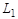 ГОСТ 26629-85 ГОСТ 26629-85