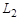 ГОСТ 26629-85 ГОСТ 26629-85