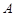 ГОСТ 26629-85 ГОСТ 26629-85