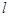 ГОСТ 26805-86 ГОСТ 26805-86