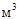 ГОСТ 26815-86 ГОСТ 26815-86