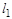 ГОСТ 26819-86 (с изм. 1 1989, попр. 1990) ГОСТ 26819-86 (с изм. 1 1989, попр. 1990)