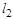 ГОСТ 26819-86 (с изм. 1 1989, попр. 1990) ГОСТ 26819-86 (с изм. 1 1989, попр. 1990)