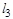 ГОСТ 26819-86 (с изм. 1 1989, попр. 1990) ГОСТ 26819-86 (с изм. 1 1989, попр. 1990)