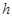 ГОСТ 26819-86 (с изм. 1 1989, попр. 1990) ГОСТ 26819-86 (с изм. 1 1989, попр. 1990)