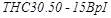 ГОСТ 26819-86 (с изм. 1 1989, попр. 1990) ГОСТ 26819-86 (с изм. 1 1989, попр. 1990)