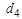 ГОСТ 26819-86 (с изм. 1 1989, попр. 1990) ГОСТ 26819-86 (с изм. 1 1989, попр. 1990)