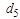 ГОСТ 26819-86 (с изм. 1 1989, попр. 1990) ГОСТ 26819-86 (с изм. 1 1989, попр. 1990)