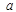 ГОСТ 26819-86 (с изм. 1 1989, попр. 1990) ГОСТ 26819-86 (с изм. 1 1989, попр. 1990)