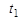 ГОСТ 26819-86 (с изм. 1 1989, попр. 1990) ГОСТ 26819-86 (с изм. 1 1989, попр. 1990)