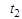 ГОСТ 26819-86 (с изм. 1 1989, попр. 1990) ГОСТ 26819-86 (с изм. 1 1989, попр. 1990)