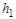 ГОСТ 26819-86 (с изм. 1 1989, попр. 1990) ГОСТ 26819-86 (с изм. 1 1989, попр. 1990)