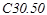 ГОСТ 26819-86 (с изм. 1 1989, попр. 1990) ГОСТ 26819-86 (с изм. 1 1989, попр. 1990)
