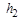 ГОСТ 26819-86 (с изм. 1 1989, попр. 1990) ГОСТ 26819-86 (с изм. 1 1989, попр. 1990)