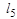 ГОСТ 26819-86 (с изм. 1 1989, попр. 1990) ГОСТ 26819-86 (с изм. 1 1989, попр. 1990)