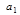 ГОСТ 26819-86 (с изм. 1 1989, попр. 1990) ГОСТ 26819-86 (с изм. 1 1989, попр. 1990)