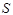 ГОСТ 26819-86 (с изм. 1 1989, попр. 1990) ГОСТ 26819-86 (с изм. 1 1989, попр. 1990)
