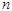 ГОСТ 26819-86 (с изм. 1 1989, попр. 1990) ГОСТ 26819-86 (с изм. 1 1989, попр. 1990)
